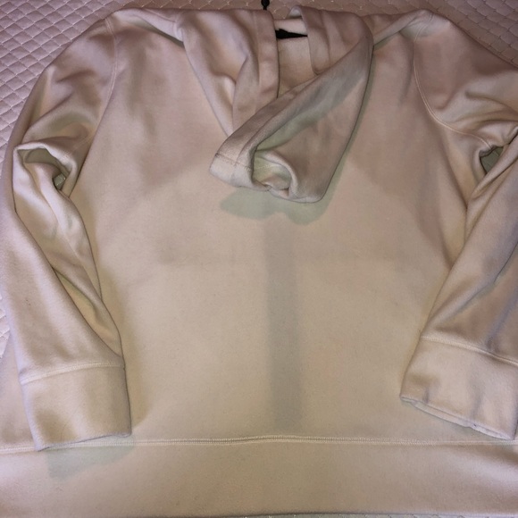 1x fleece jkt - Picture 5 of 5